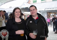 ilovelimerick_low_milkmarketgig_0021