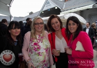 ilovelimerick_low_milkmarketgig_0023