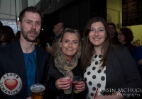 ilovelimerick_low_milkmarketgig_0026