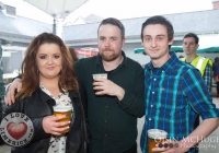 ilovelimerick_low_milkmarketgig_0029