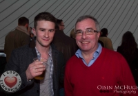ilovelimerick_low_milkmarketgig_0031