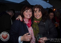 ilovelimerick_low_milkmarketgig_0035