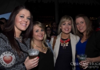 ilovelimerick_low_milkmarketgig_0036