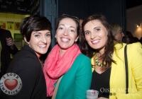 ilovelimerick_low_milkmarketgig_0042