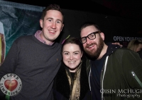 ilovelimerick_low_milkmarketgig_0044