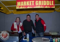 ilovelimerick_low_milkmarketgig_0050