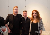 ilovelimerick_low_milkmarketgig_0052