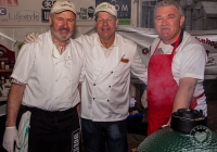 dolf_patijn_limerick_03052014_0201