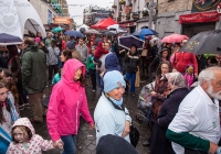 dolf_patijn_limerick_03052014_0269