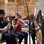 Riverfest 2019 Radharc na hAbhann Concert at St Marys. Pictures: Conor Owens/ilovelimerick 2019. All Rights Reserved.