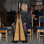 Riverfest 2019 Radharc na hAbhann Concert at St Marys. Pictures: Conor Owens/ilovelimerick 2019. All Rights Reserved.