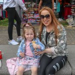 Riverfest Friday April 29, 2022. Picture: ilovelimerick