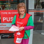 Riverfest Friday April 29, 2022. Picture: ilovelimerick