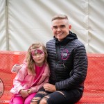 Riverfest Limerick, Friday, May 3rd, 2024. Picture: Adriana Trevizan/ilovelimerick