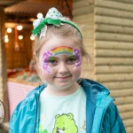 Riverfest Limerick, Friday, May 3rd, 2024. Picture: Adriana Trevizan/ilovelimerick