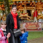 Riverfest Limerick, Friday, May 3rd, 2024. Picture: Adriana Trevizan/ilovelimerick