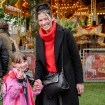 Riverfest Limerick, Friday, May 3rd, 2024. Picture: Adriana Trevizan/ilovelimerick