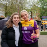 Riverfest Limerick, Friday, May 3rd, 2024. Picture: Adriana Trevizan/ilovelimerick
