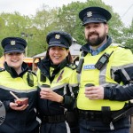 Riverfest Limerick, Friday, May 3rd, 2024. Picture: Adriana Trevizan/ilovelimerick