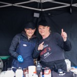 Riverfest Limerick, Friday, May 3rd, 2024. Picture: Adriana Trevizan/ilovelimerick