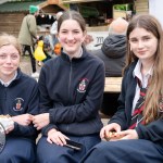 Riverfest Limerick, Friday, May 3rd, 2024. Picture: Adriana Trevizan/ilovelimerick