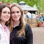 Riverfest Limerick, Friday, May 3rd, 2024. Picture: Adriana Trevizan/ilovelimerick