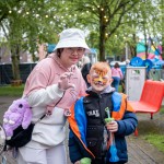 Riverfest Limerick, Friday, May 3rd, 2024. Picture: Adriana Trevizan/ilovelimerick