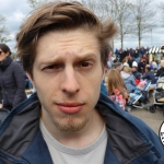 82
