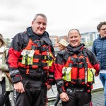 Riverfest BBQ Saturday, April 30, 2022. Picture: Olena Oleksienko/ilovelimerick