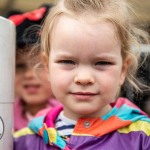 Riverfest BBQ Saturday, April 30, 2022. Picture: Olena Oleksienko/ilovelimerick