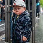 Riverfest BBQ Saturday, April 30, 2022. Picture: Olena Oleksienko/ilovelimerick