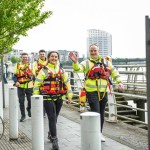 Riverfest BBQ Saturday, April 30, 2022. Picture: Olena Oleksienko/ilovelimerick