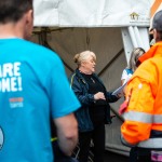 Riverfest BBQ Saturday, April 30, 2022. Picture: Olena Oleksienko/ilovelimerick