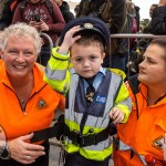 Riverfest Limerick BBQ, Saturday, May 4th, 2024. Picture: Olena Oleksienko/ilovelimerick