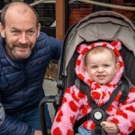 Riverfest Limerick BBQ, Saturday, May 4th, 2024. Picture: Olena Oleksienko/ilovelimerick