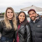 Riverfest Limerick BBQ, Saturday, May 4th, 2024. Picture: Olena Oleksienko/ilovelimerick