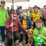 Riverfest Limerick BBQ, Saturday, May 4th, 2024. Picture: Olena Oleksienko/ilovelimerick