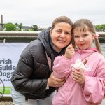 Riverfest Limerick BBQ, Saturday, May 4th, 2024. Picture: Olena Oleksienko/ilovelimerick