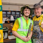 Riverfest Limerick BBQ, Saturday, May 4th, 2024. Picture: Olena Oleksienko/ilovelimerick