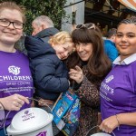 Riverfest Limerick BBQ, Saturday, May 4th, 2024. Picture: Olena Oleksienko/ilovelimerick