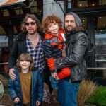 Riverfest Limerick BBQ, Saturday, May 4th, 2024. Picture: Olena Oleksienko/ilovelimerick