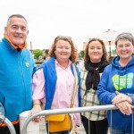 Riverfest Limerick BBQ, Saturday, May 4th, 2024. Picture: Olena Oleksienko/ilovelimerick