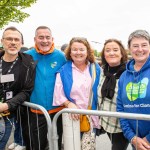 Riverfest Limerick BBQ, Saturday, May 4th, 2024. Picture: Olena Oleksienko/ilovelimerick