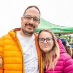 Riverfest Limerick BBQ, Saturday, May 4th, 2024. Picture: Olena Oleksienko/ilovelimerick