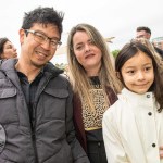 Riverfest Limerick BBQ, Saturday, May 4th, 2024. Picture: Olena Oleksienko/ilovelimerick