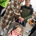 Riverfest Limerick BBQ, Saturday, May 4th, 2024. Picture: Olena Oleksienko/ilovelimerick