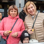 Riverfest Limerick BBQ, Saturday, May 4th, 2024. Picture: Olena Oleksienko/ilovelimerick