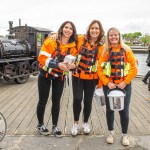 Riverfest Limerick BBQ, Saturday, May 4th, 2024. Picture: Olena Oleksienko/ilovelimerick