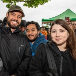 Riverfest Limerick BBQ, Saturday, May 4th, 2024. Picture: Olena Oleksienko/ilovelimerick