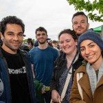 Riverfest Limerick BBQ, Saturday, May 4th, 2024. Picture: Olena Oleksienko/ilovelimerick